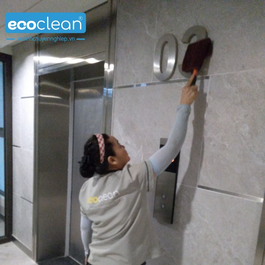 ecoclean-ve-sinh-du-an-solforest