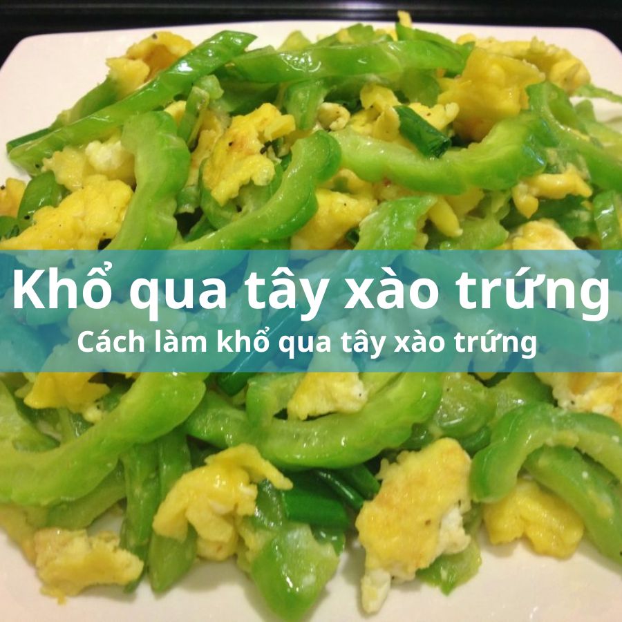 kho-hoa-tay-xao-trung