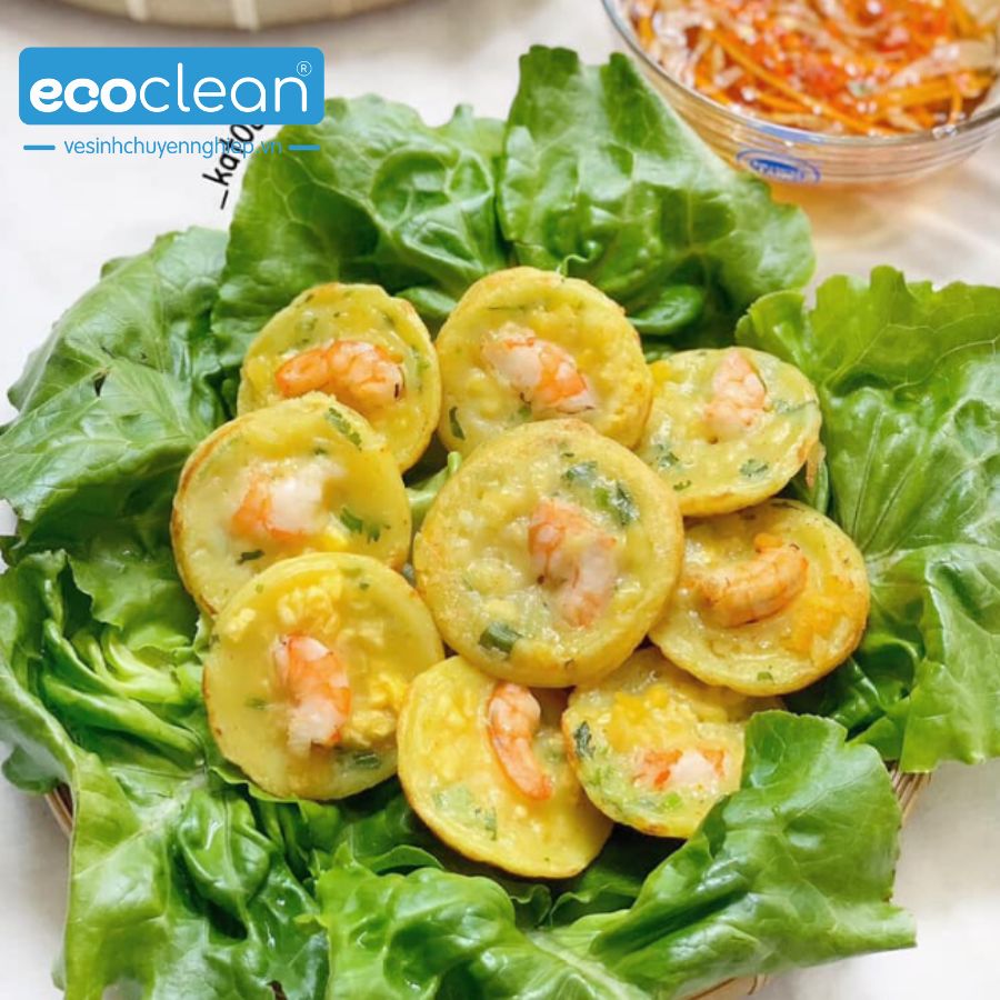 cach-lam-banh-khot-mien-tay
