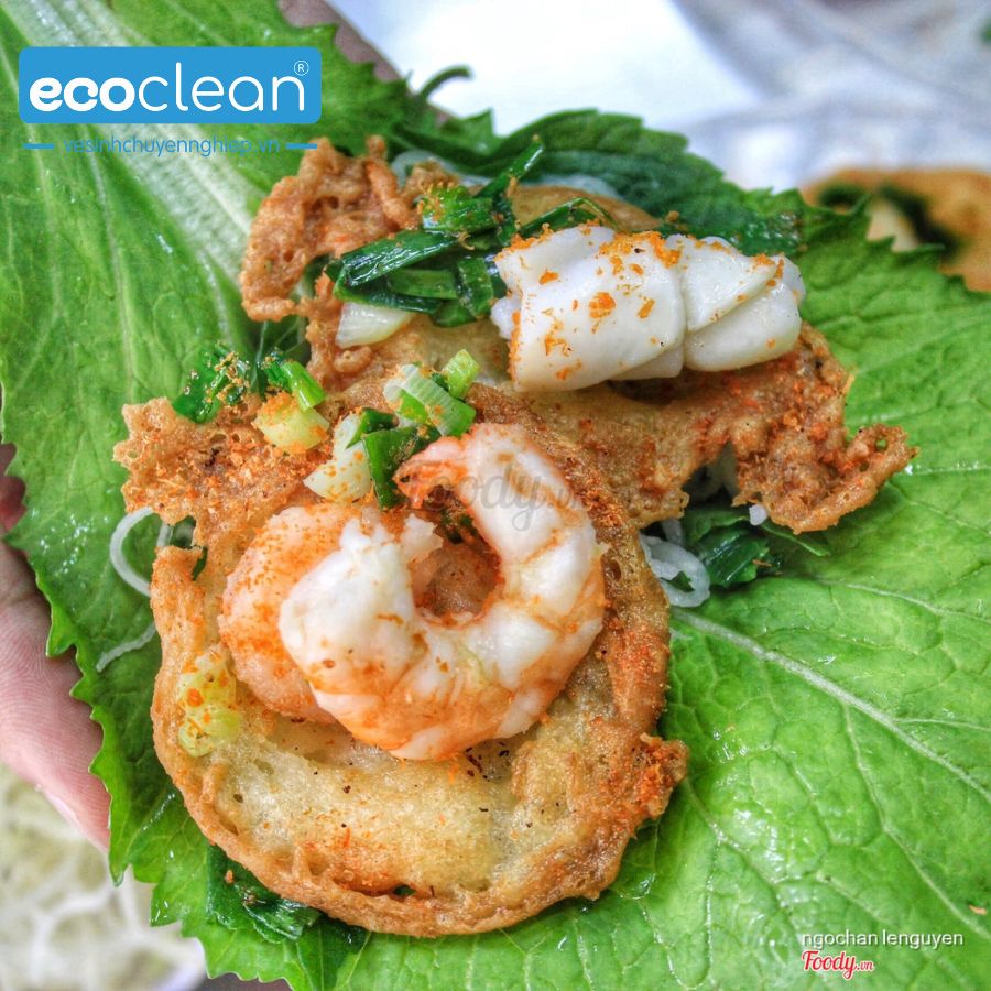 cach-lam-banh-khot