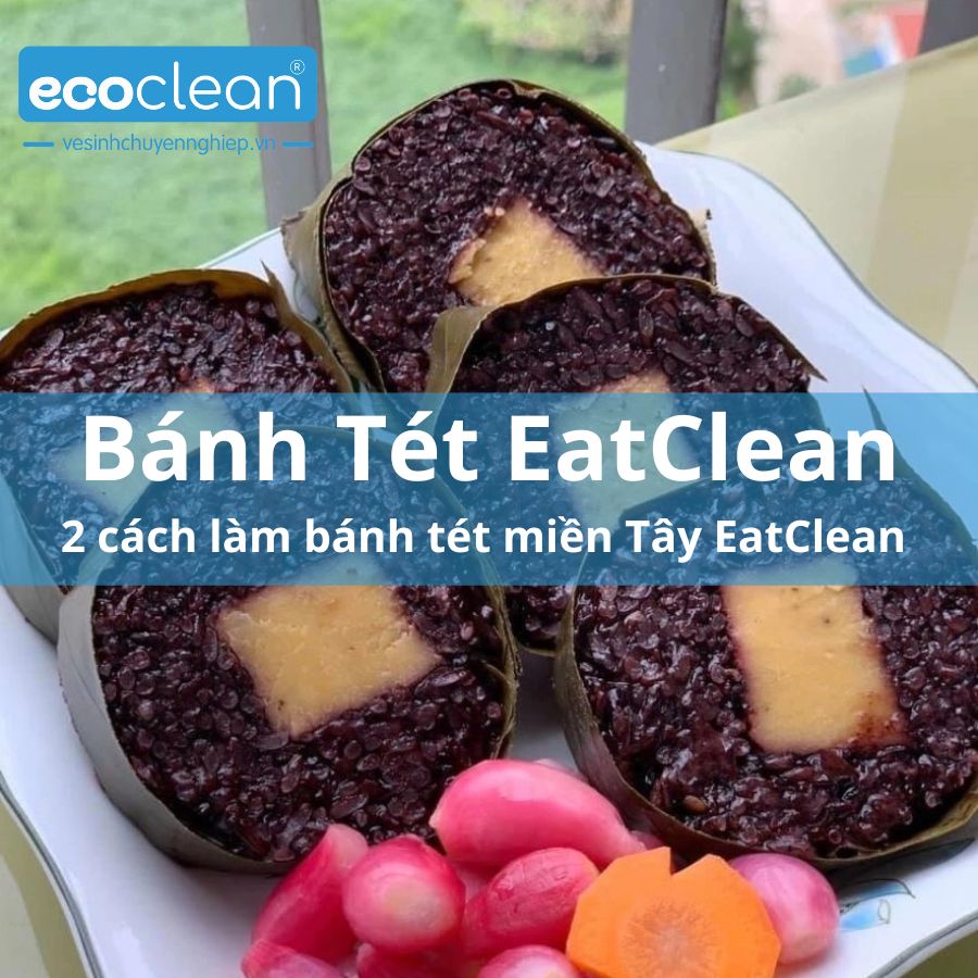 banh-tet-eatclean