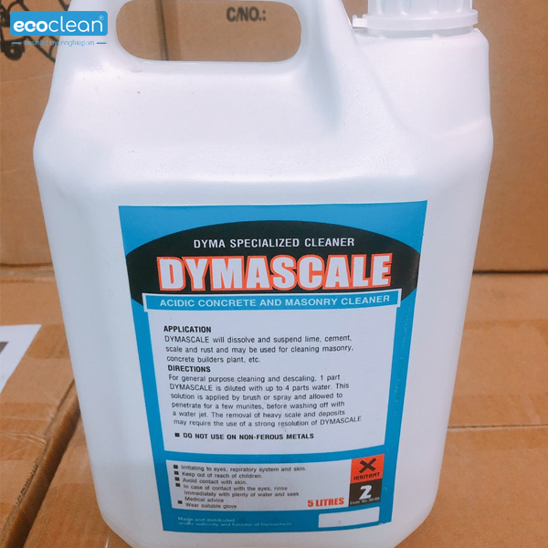 hoa-chat-dymascale