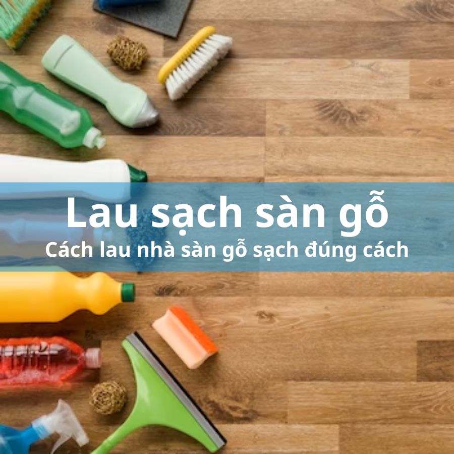 lau-sach-san-go-ecoclean