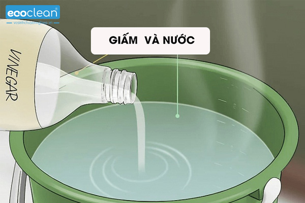 pha-giam-voi-nuoc