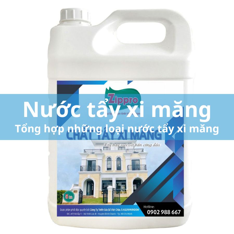 nuoc-tay-xi-mang-eco