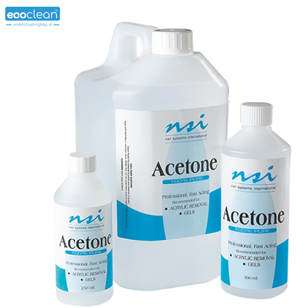 dung-dich-Acetone