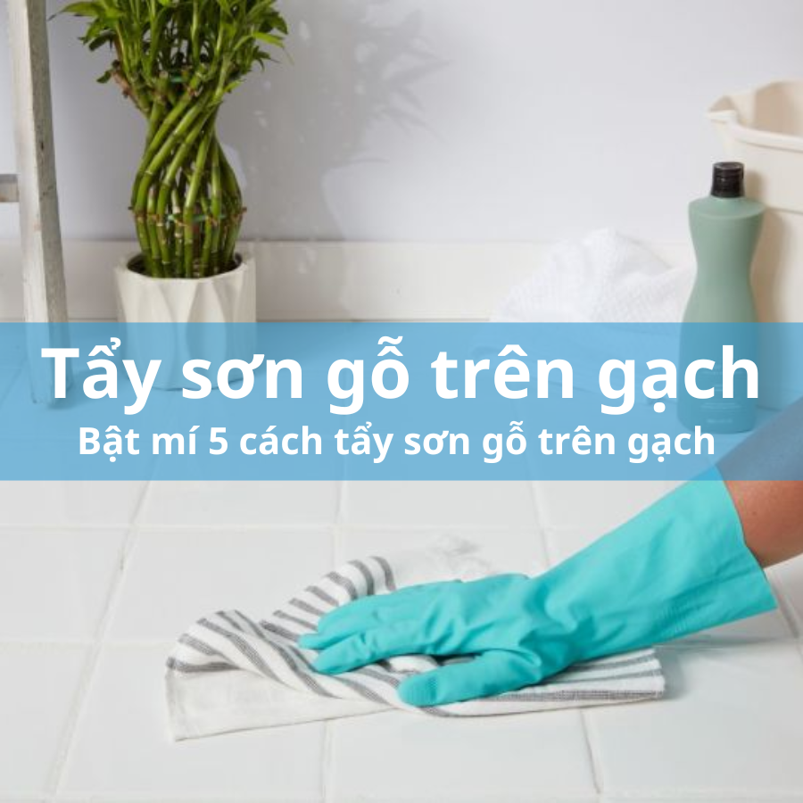 tay-son-go-tren-gach-ecoclean