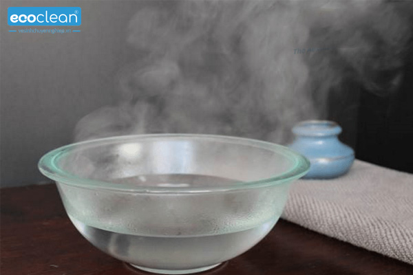 nuoc-am