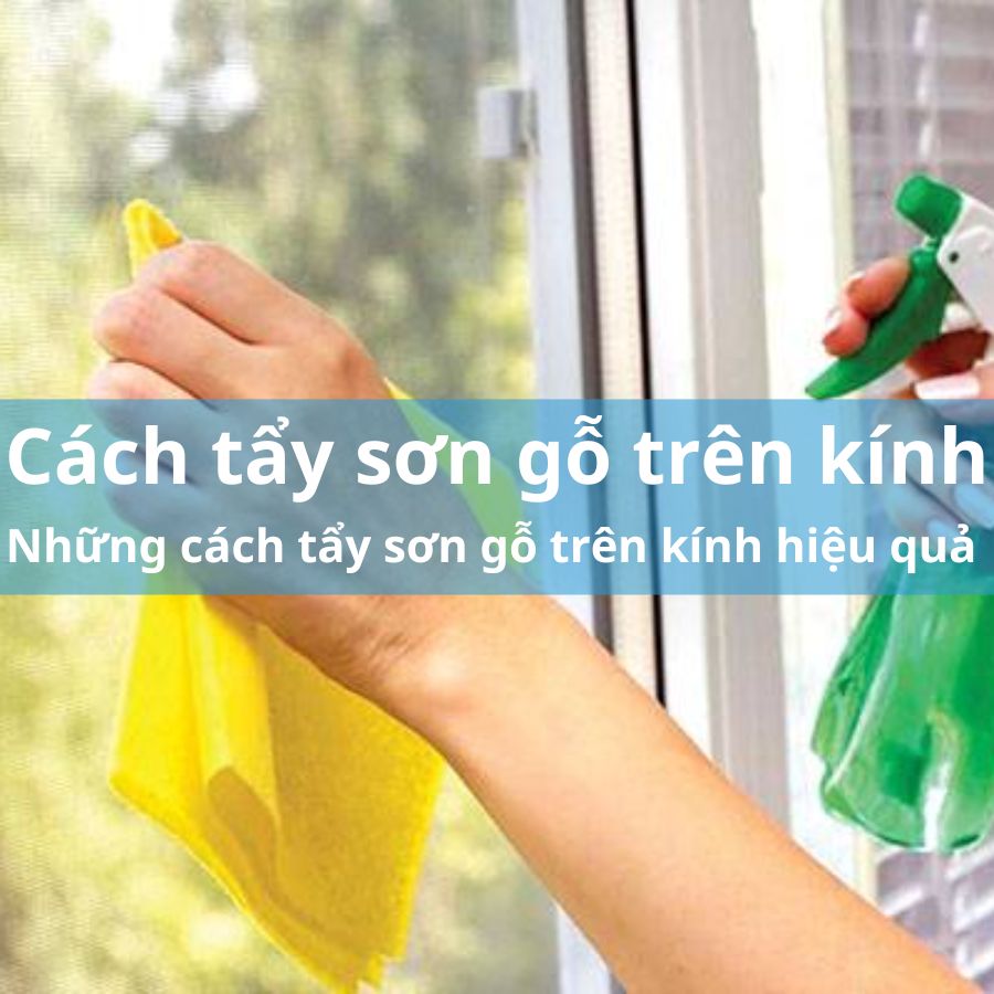 tay-son-go-tren-kinh-ecoclean