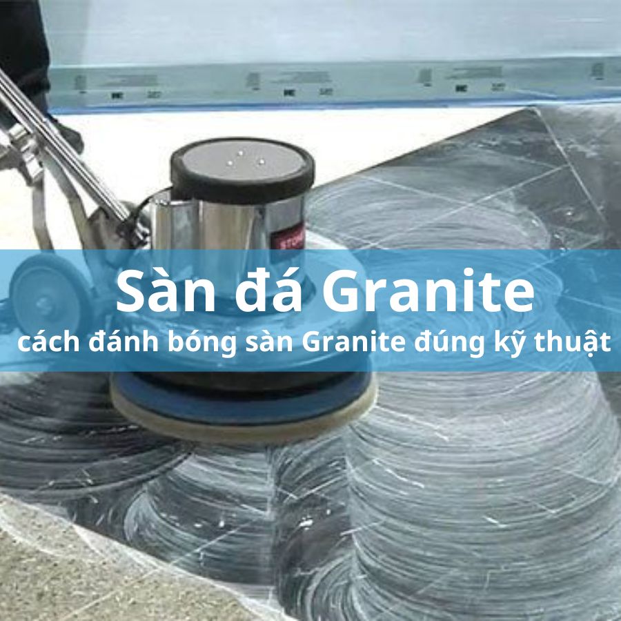 san-da-granite
