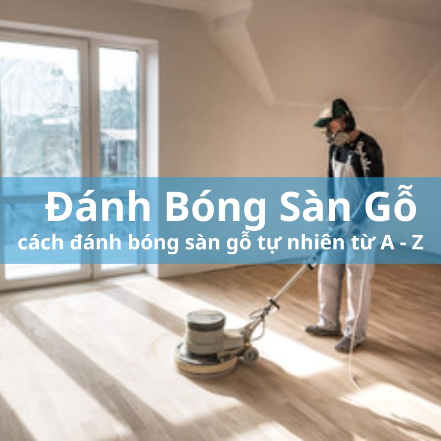 danh-bong-san-go-eco