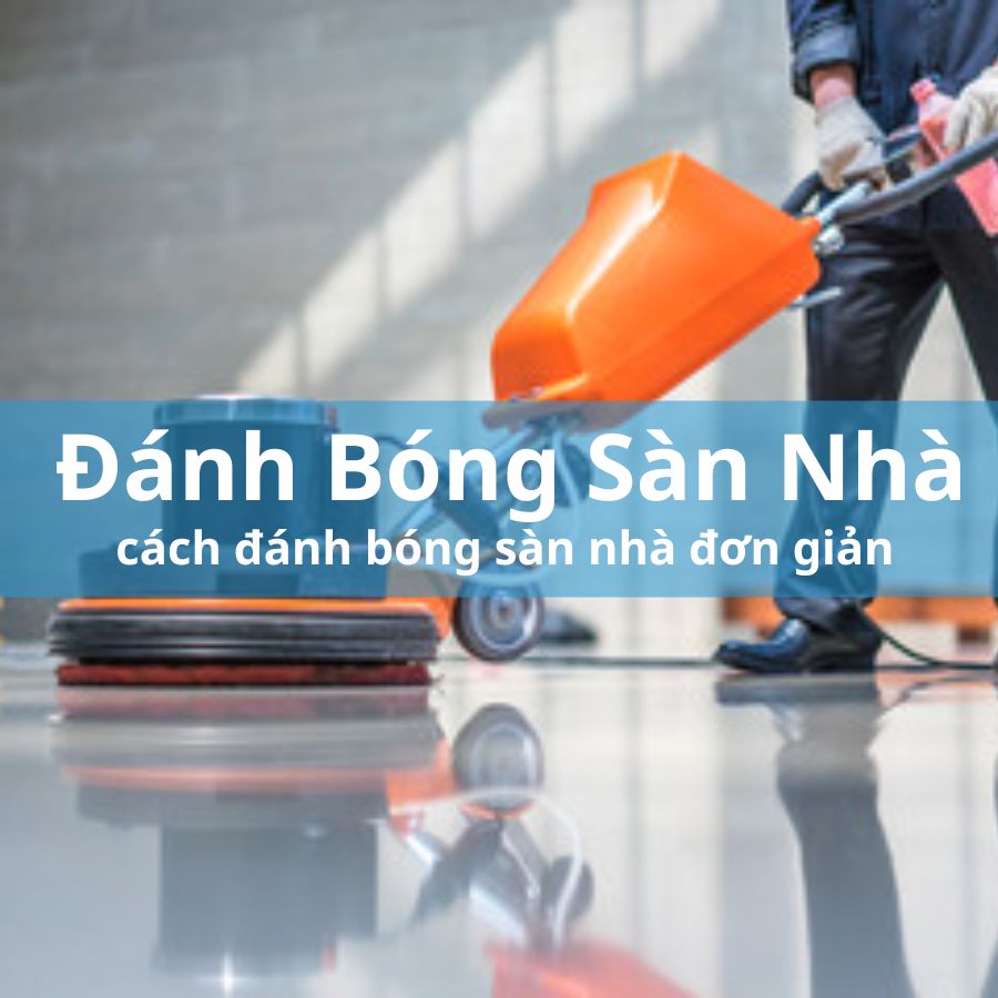 danh-bong-san-nha-ecoclean