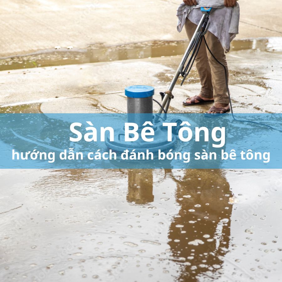 danh-san-be-tong-eco