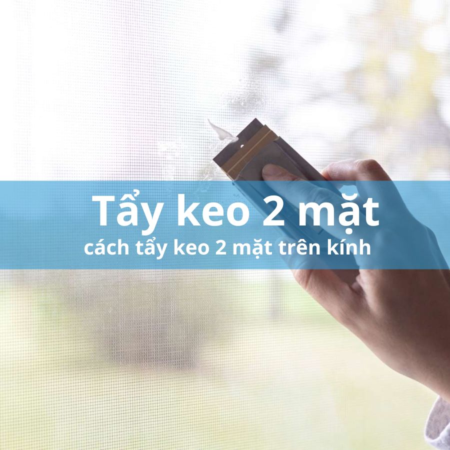 tay-keo-2-mat-eco