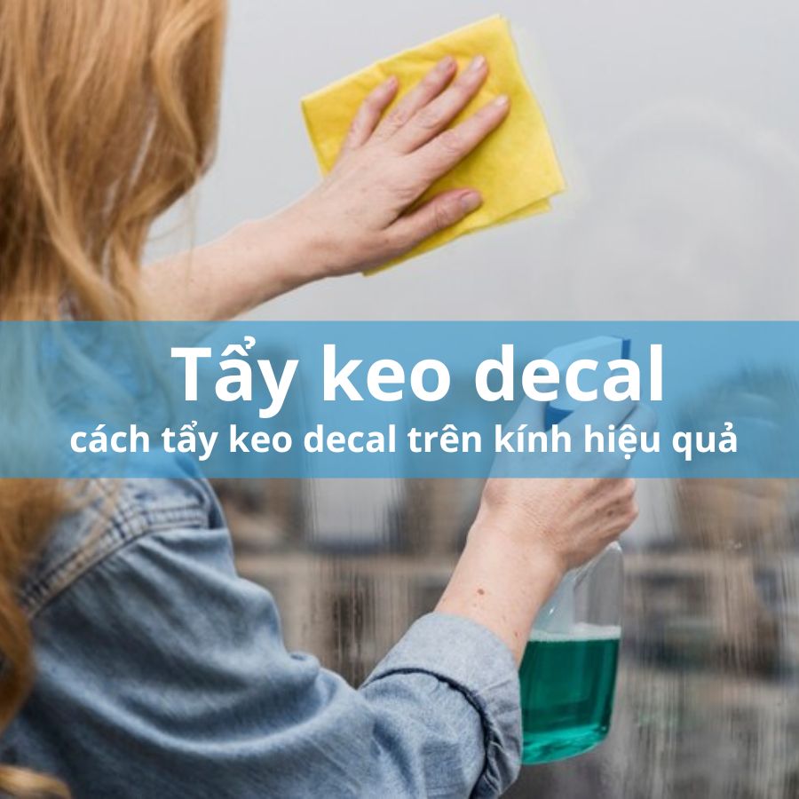 tay-keo-decal