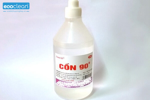 con-90-do