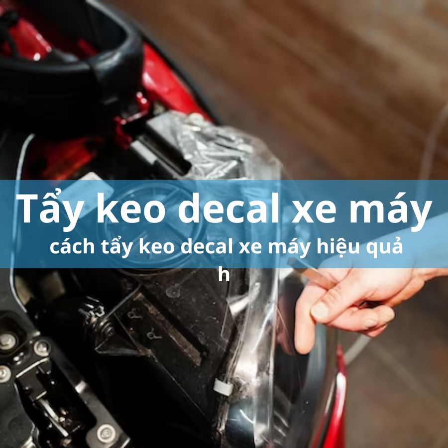 tay-keo-decal-xe-may