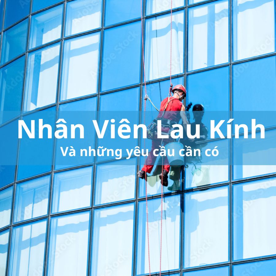 nhan-vien-lau-kinh