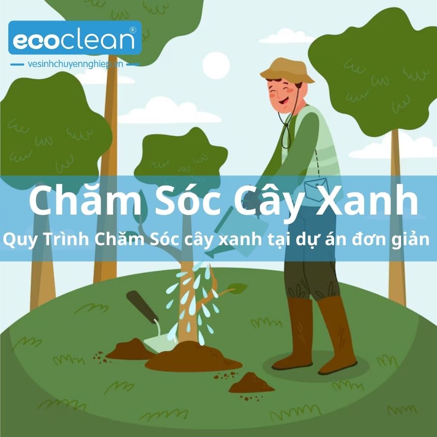 cham-cay-xanh-ecoclean