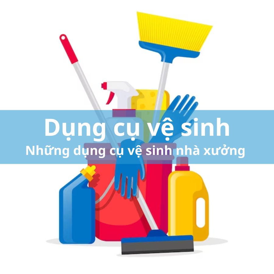 dung-cu-ve-sinh-ecoclean