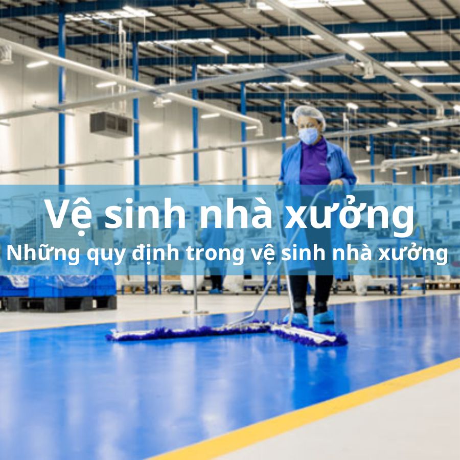 ve-sinh-nha-xuong-ecoclean