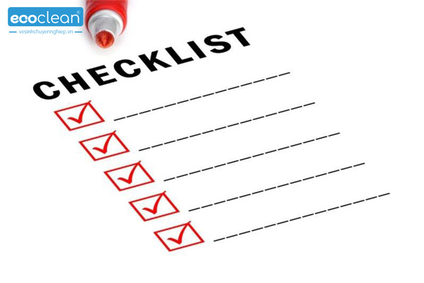 checklist-cong-viec-ve-sinh-toa-nha