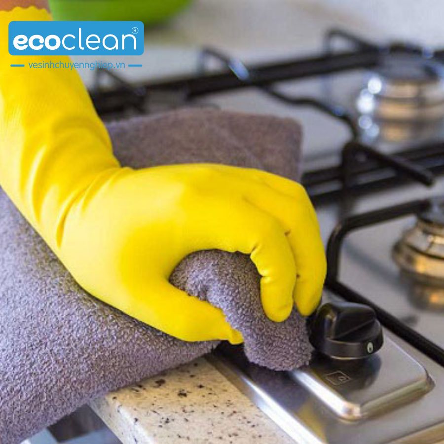 ve-sinh-bep-cong-nghiep-ecoclean