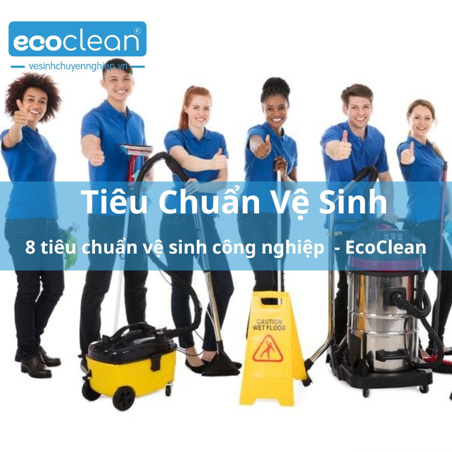 tieu-chuan-ve-sinh