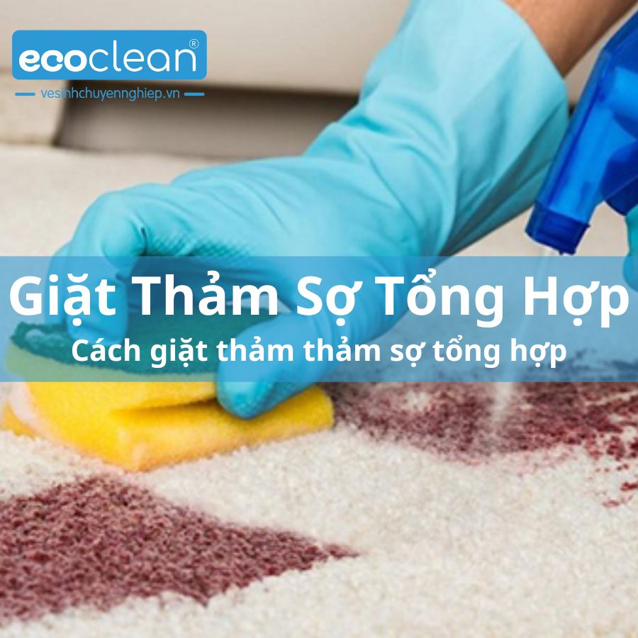 giat-tham-so-tong-hop