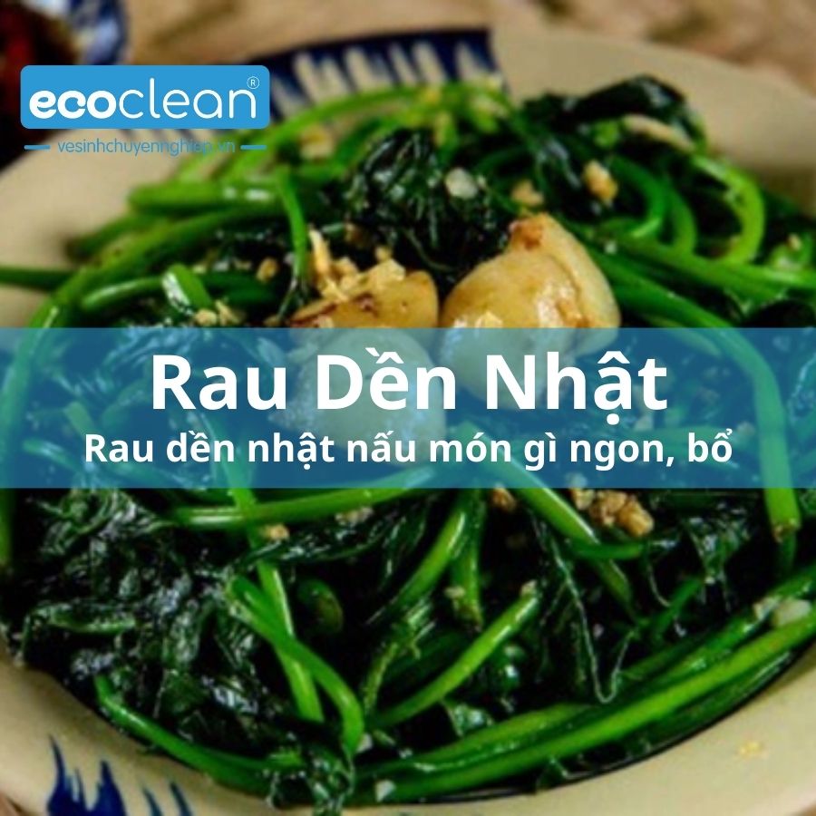 rau-den-nhat